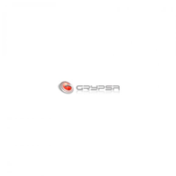 Logo of GRYPSA