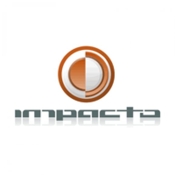 Logo of impacto