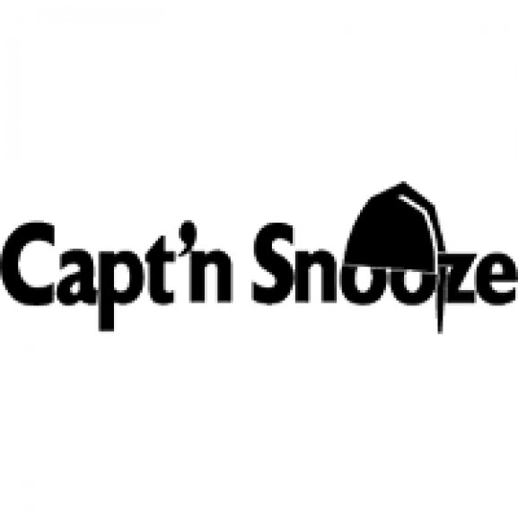 Logo of Capt'n Snooze