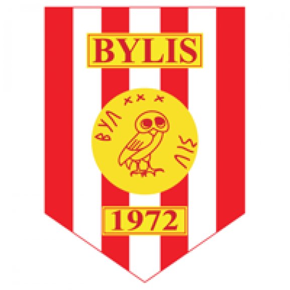 Logo of Bylis Ballshi