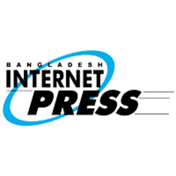 Logo of BIPL
