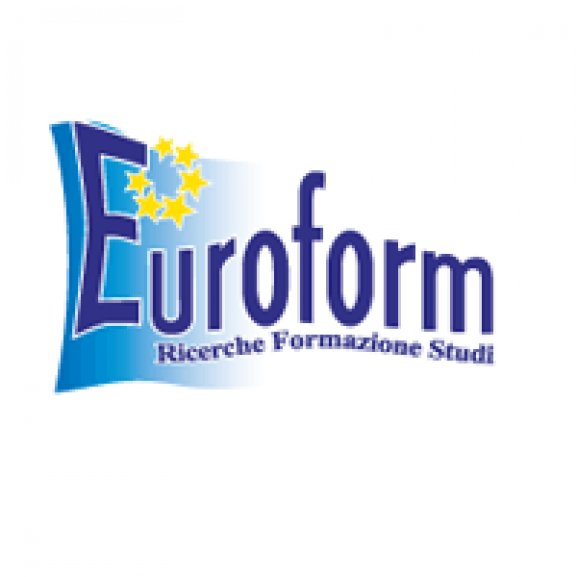 Logo of EuroForm