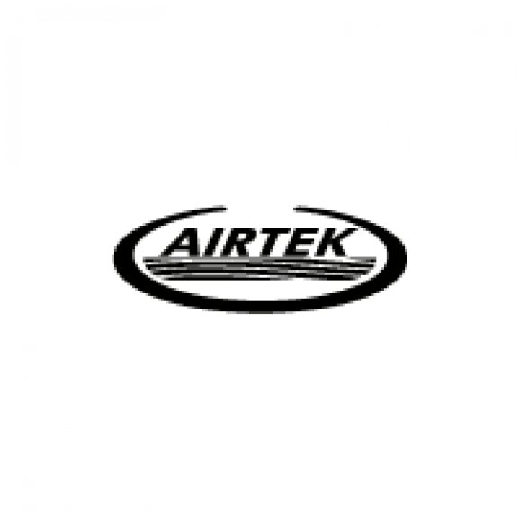 Logo of Airtek