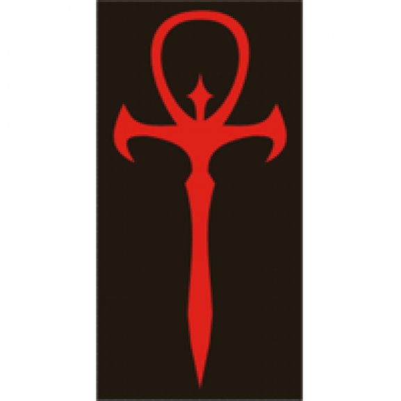 Logo of Vampire Bloodlines