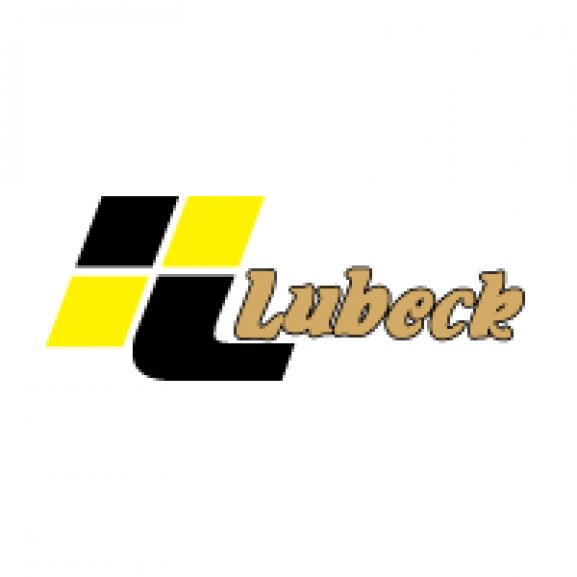 Logo of LUBECK