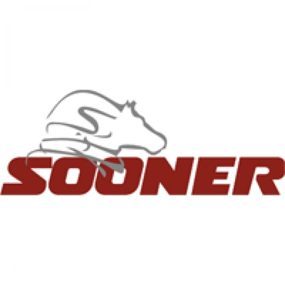 Logo of Spooner