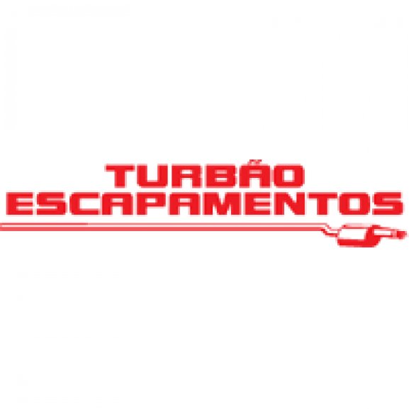 Logo of TUBARAO ESCAPAMENTOS