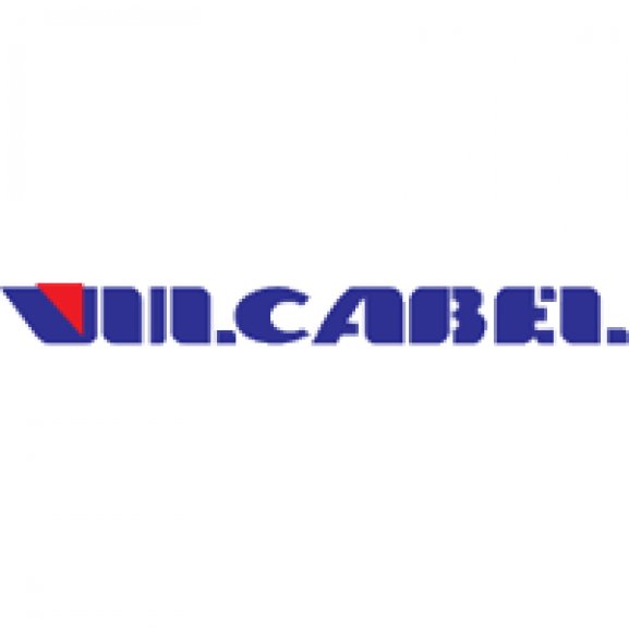 Logo of VIA CABREL