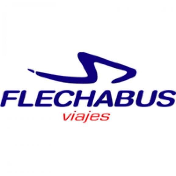 Logo of Flecha Bus Viajes