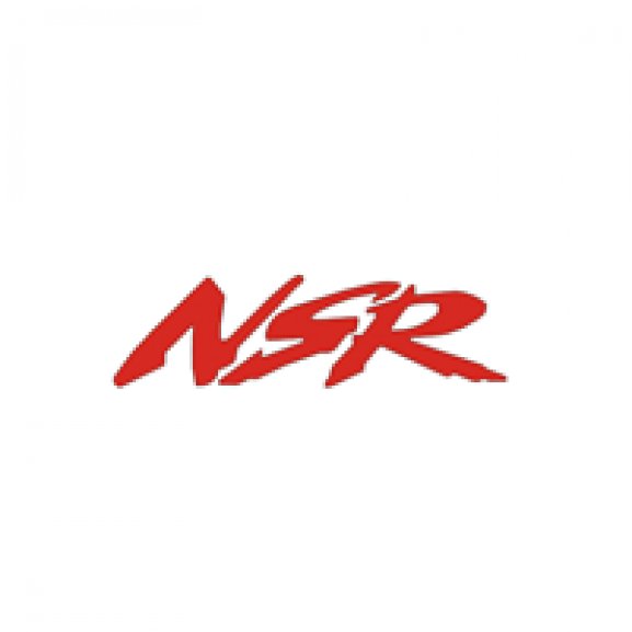 Logo of NSR