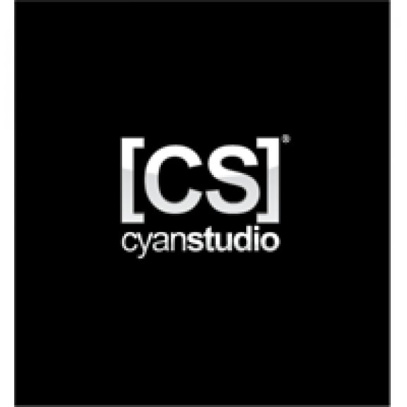 Logo of cyanstudio