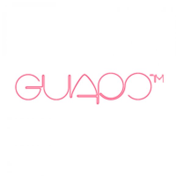 Logo of Guapo