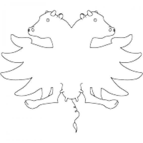 Logo of KuH_CoW