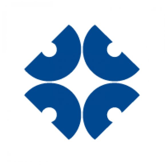 Logo of Taiwan External Trade Development Council