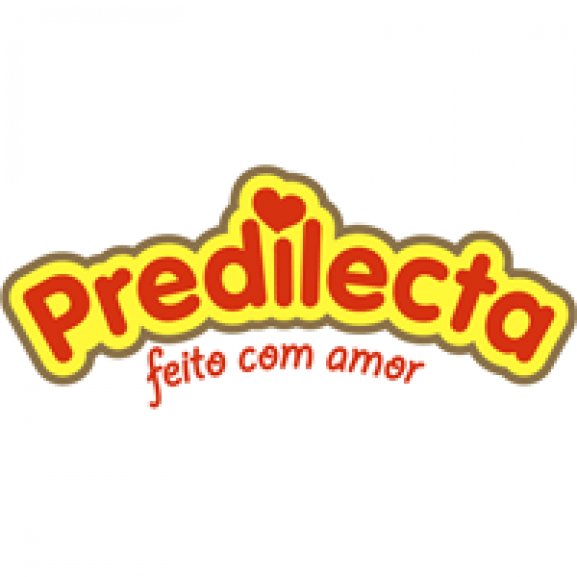 Logo of Predilecta