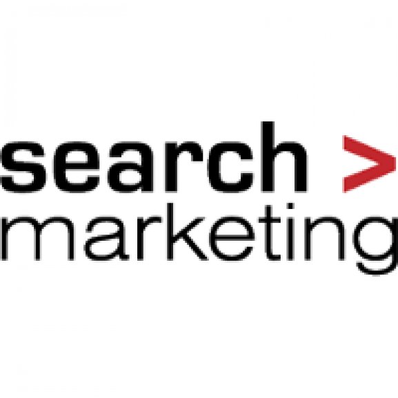 Logo of Search Marketing