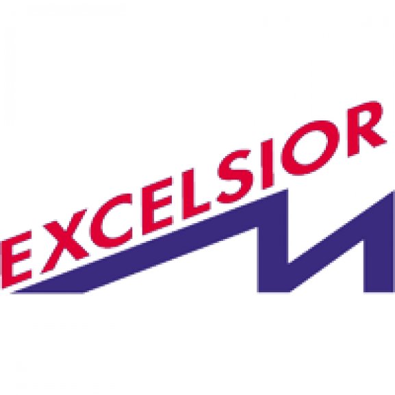 Logo of Excelsior Maassluis