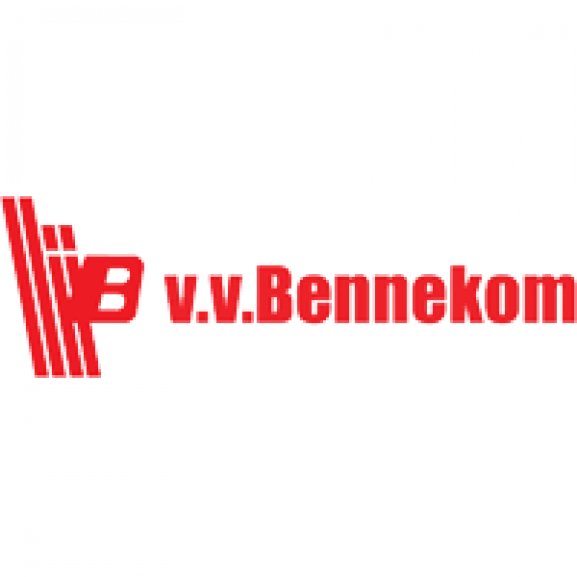 Logo of VV Bennekom
