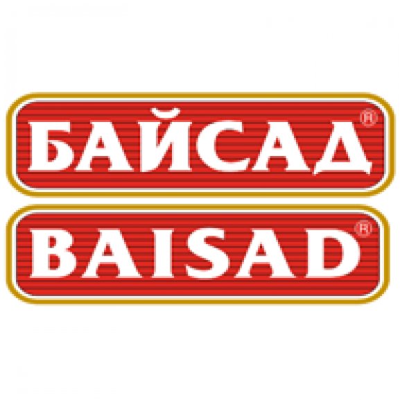 Logo of Baisad