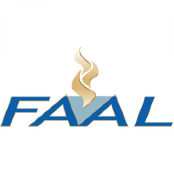 Logo of FAAL