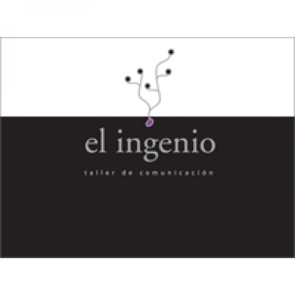 Logo of El Ingenio