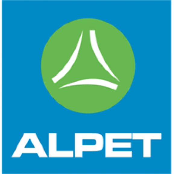 Logo of alpet