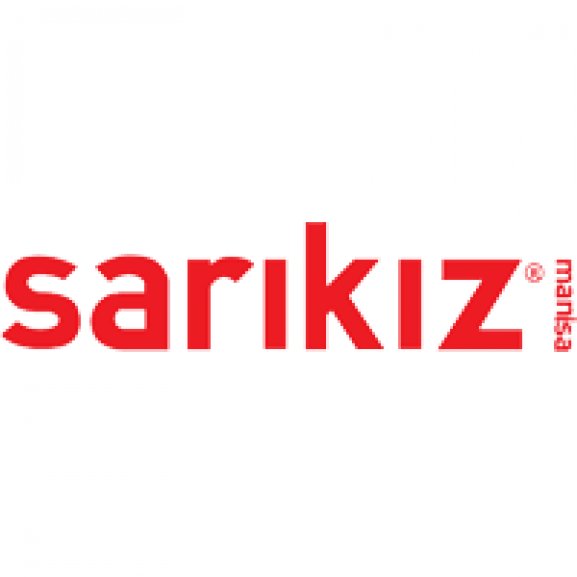 Logo of sarikiz maden suyu