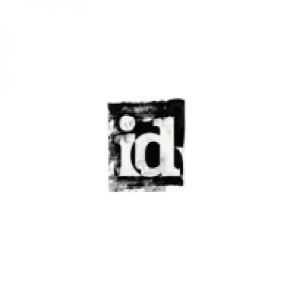 Logo of id Software