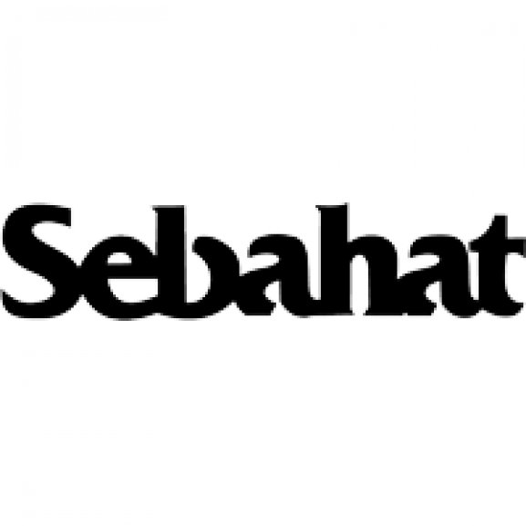 Logo of sebahat