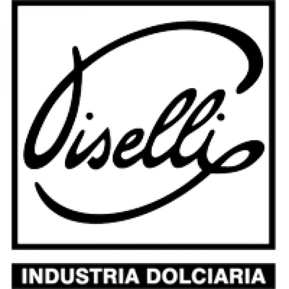 Logo of piselli