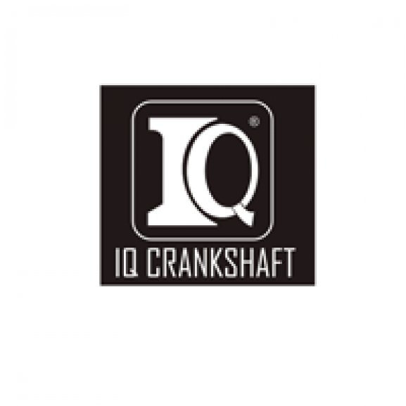 Logo of IQ CRANKSHAFT