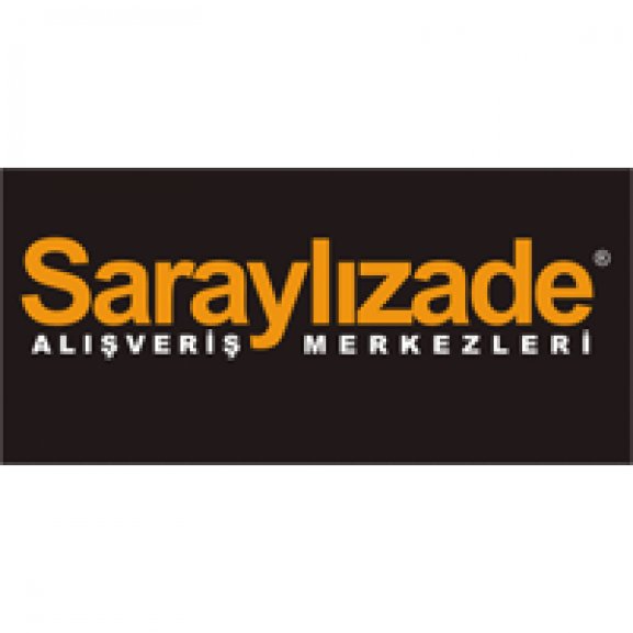 Logo of SARAYLIZADE