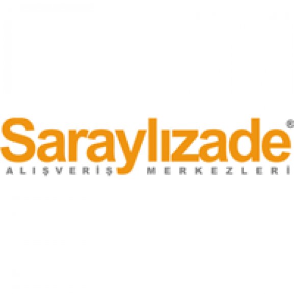 Logo of SARAYLIZADE 2