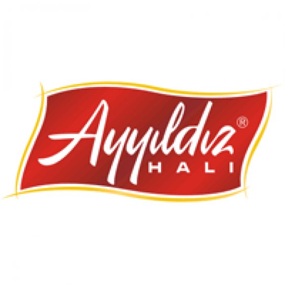 Logo of SARAYLIZADE AYYILDIZ