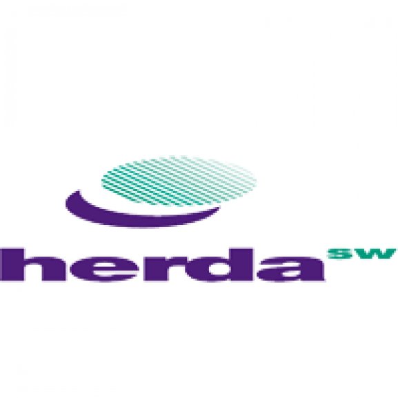 Logo of Herda SW