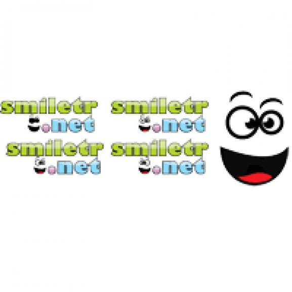 Logo of Smiletr.net