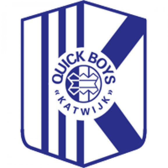 Logo of Quick Boys