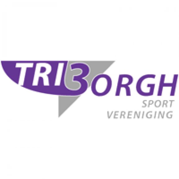 Logo of SV Triborgh