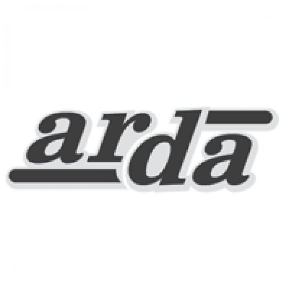 Logo of Arda Bilgisayar