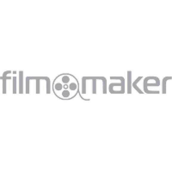 Logo of Filmmaker