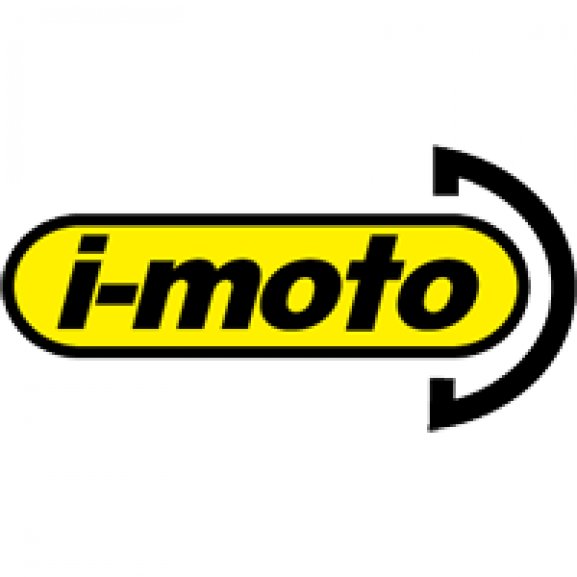Logo of imoto