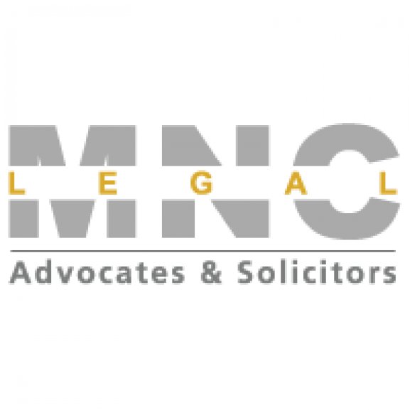 Logo of MNC_Legal_Logo