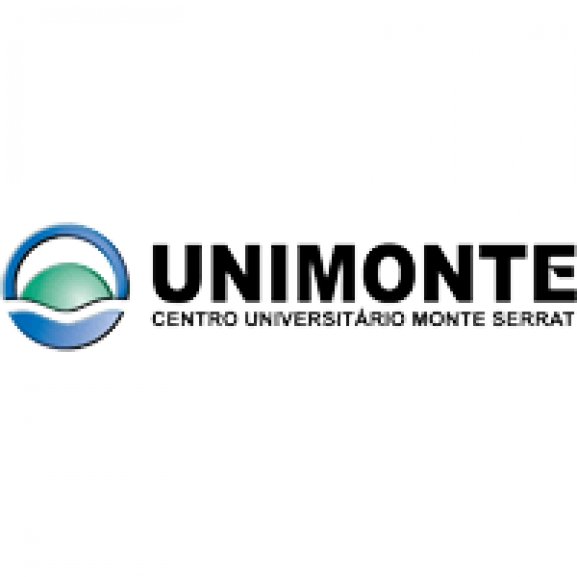 Logo of Unimonte