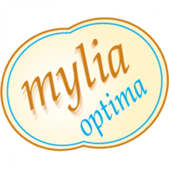 Logo of Mylia Optima
