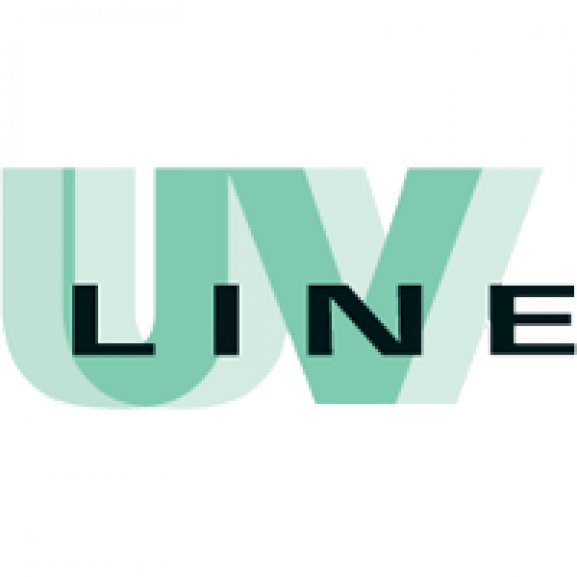Logo of UV Line