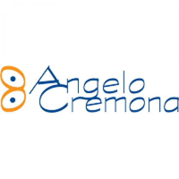 Logo of Angelo Cremona