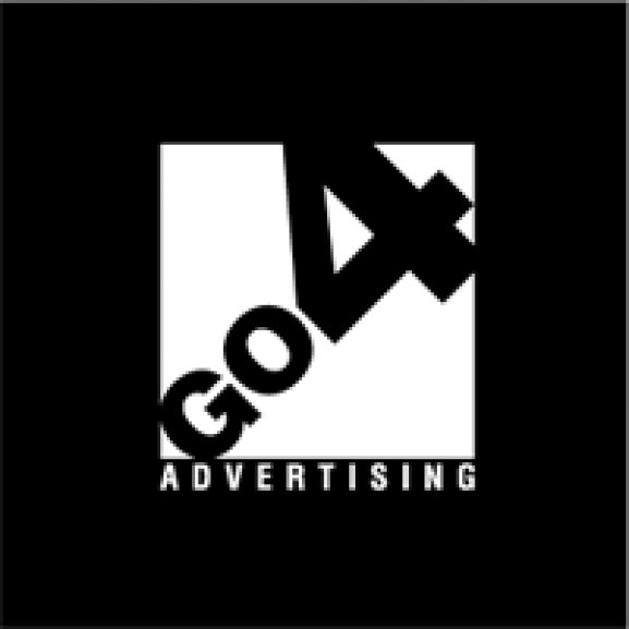 Logo of GO4 Adverising