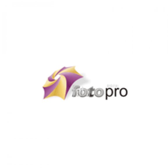 Logo of Foto Pro