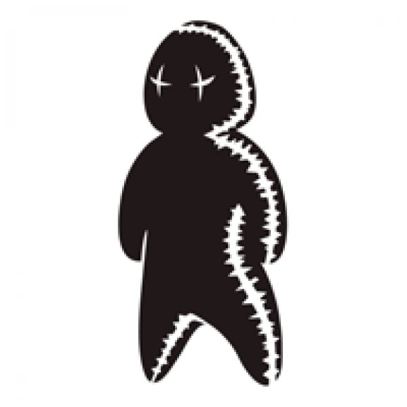 Logo of Stygma Clothing (inline) CDR 9