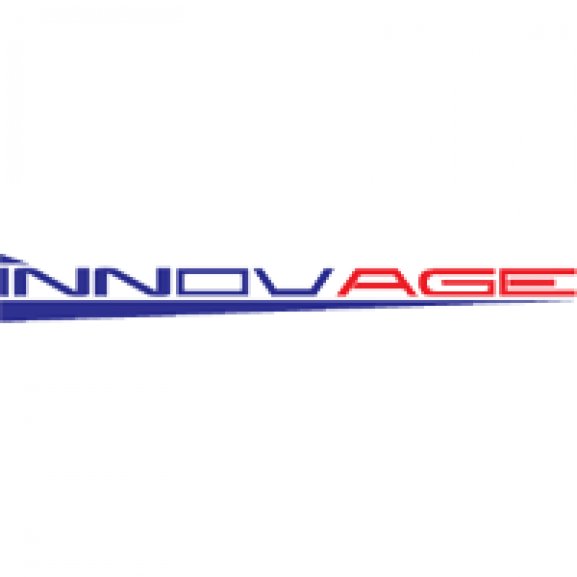 Logo of Innovage
